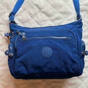 KIPLING Gabbie Shoulder Bag
